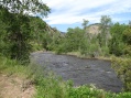 Poudre River, Colorado